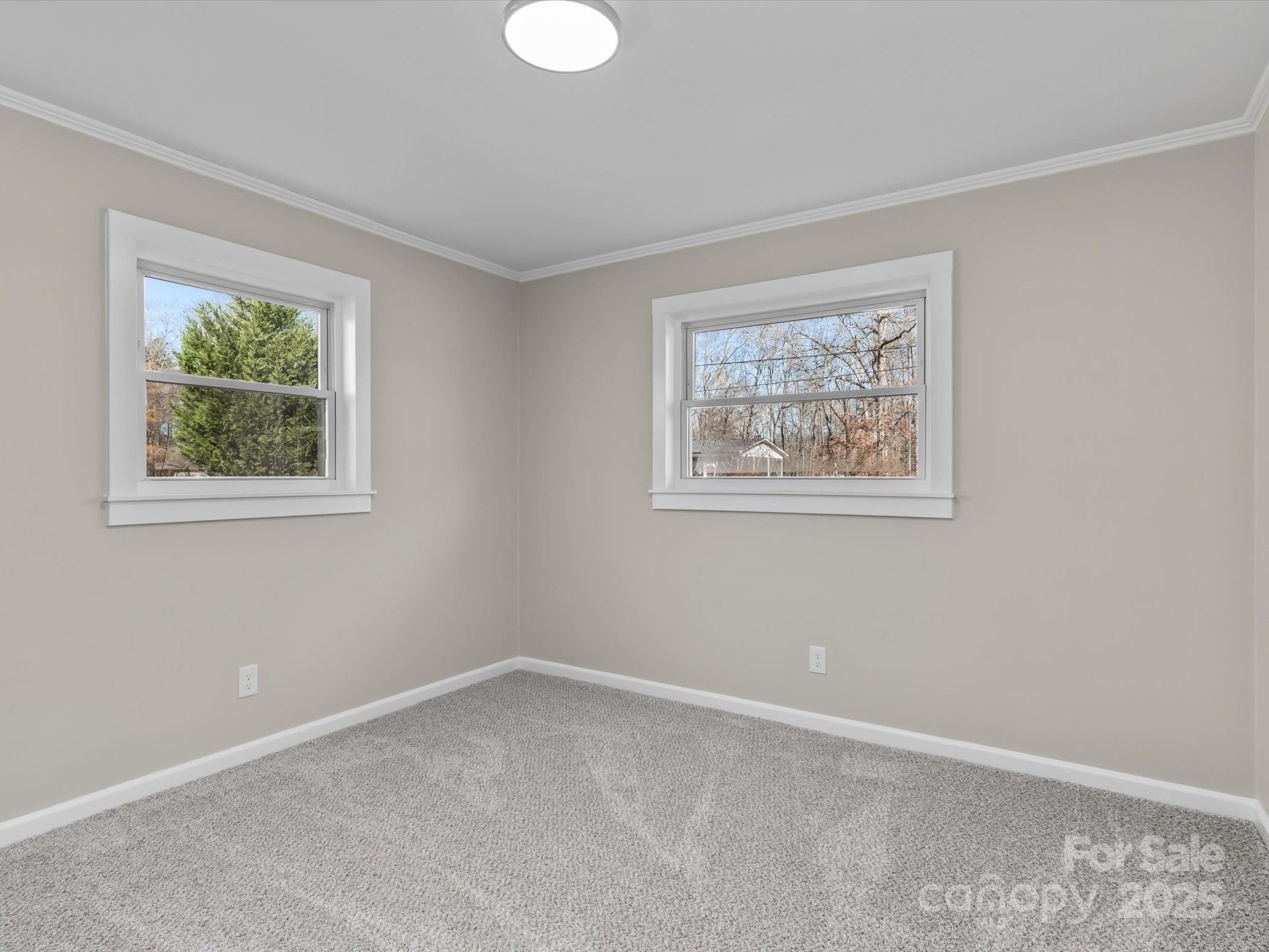 529 Catalina Drive