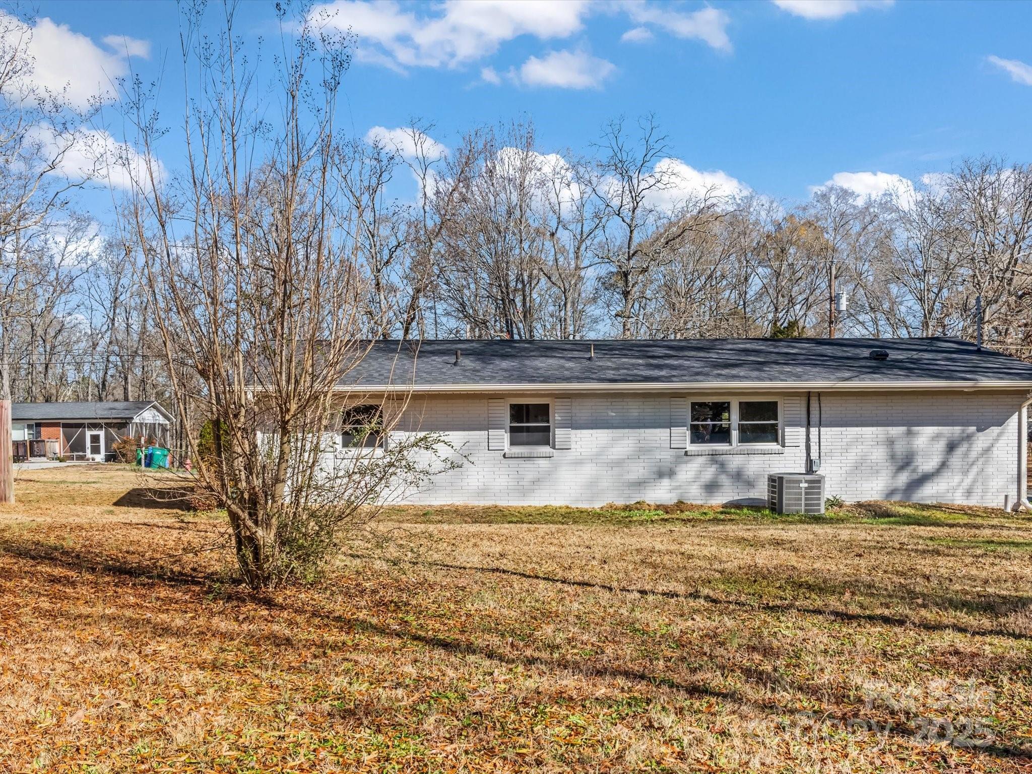 529 Catalina Drive