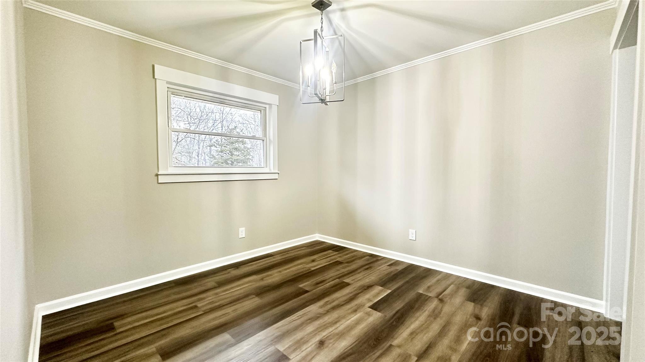 529 Catalina Drive