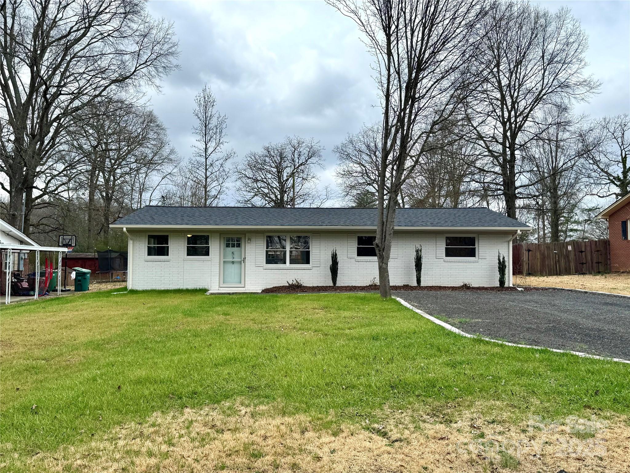 529 Catalina Drive