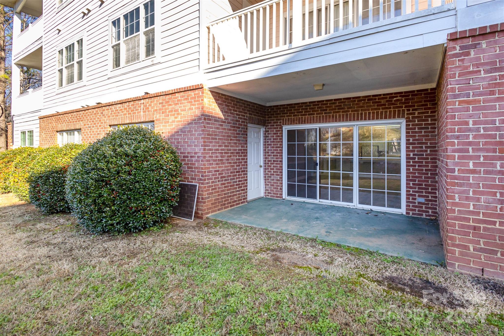 9315 Meadow Vista Road