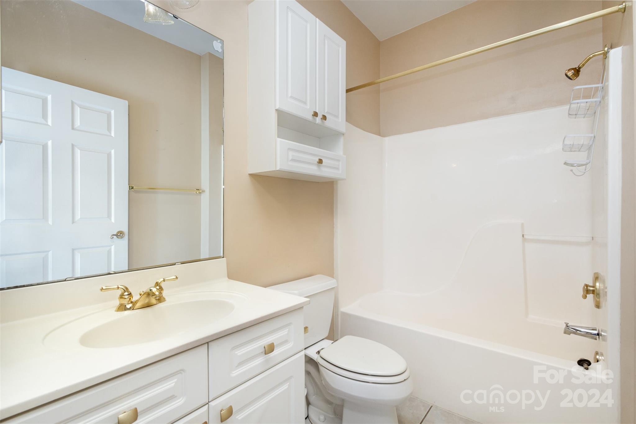 9315 Meadow Vista Road