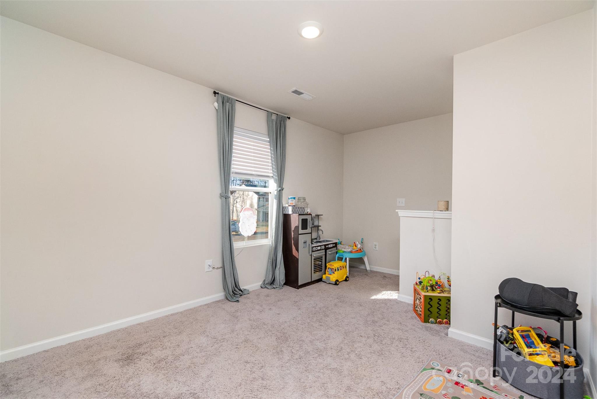 3321 Rian Drive