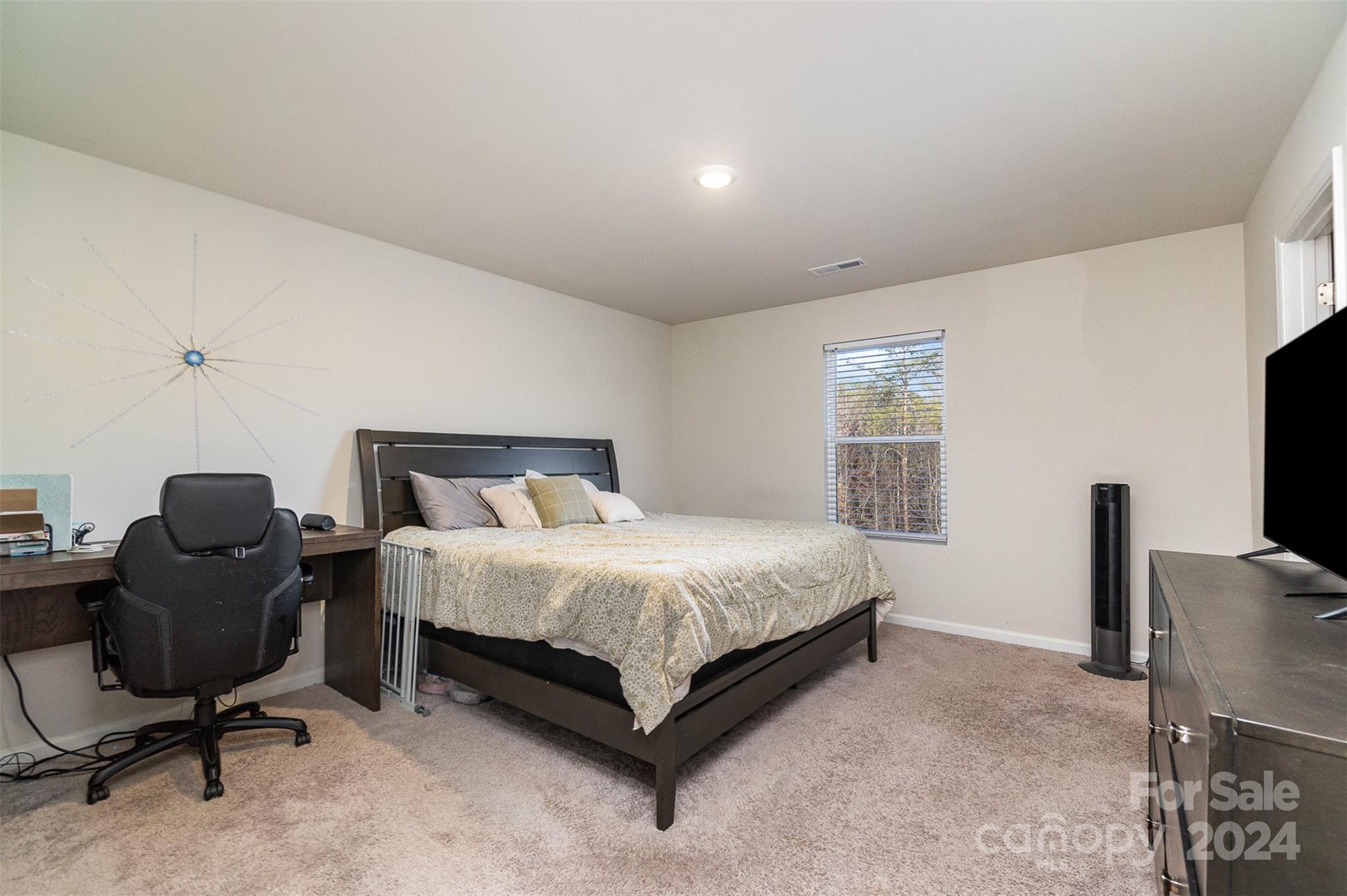 3321 Rian Drive