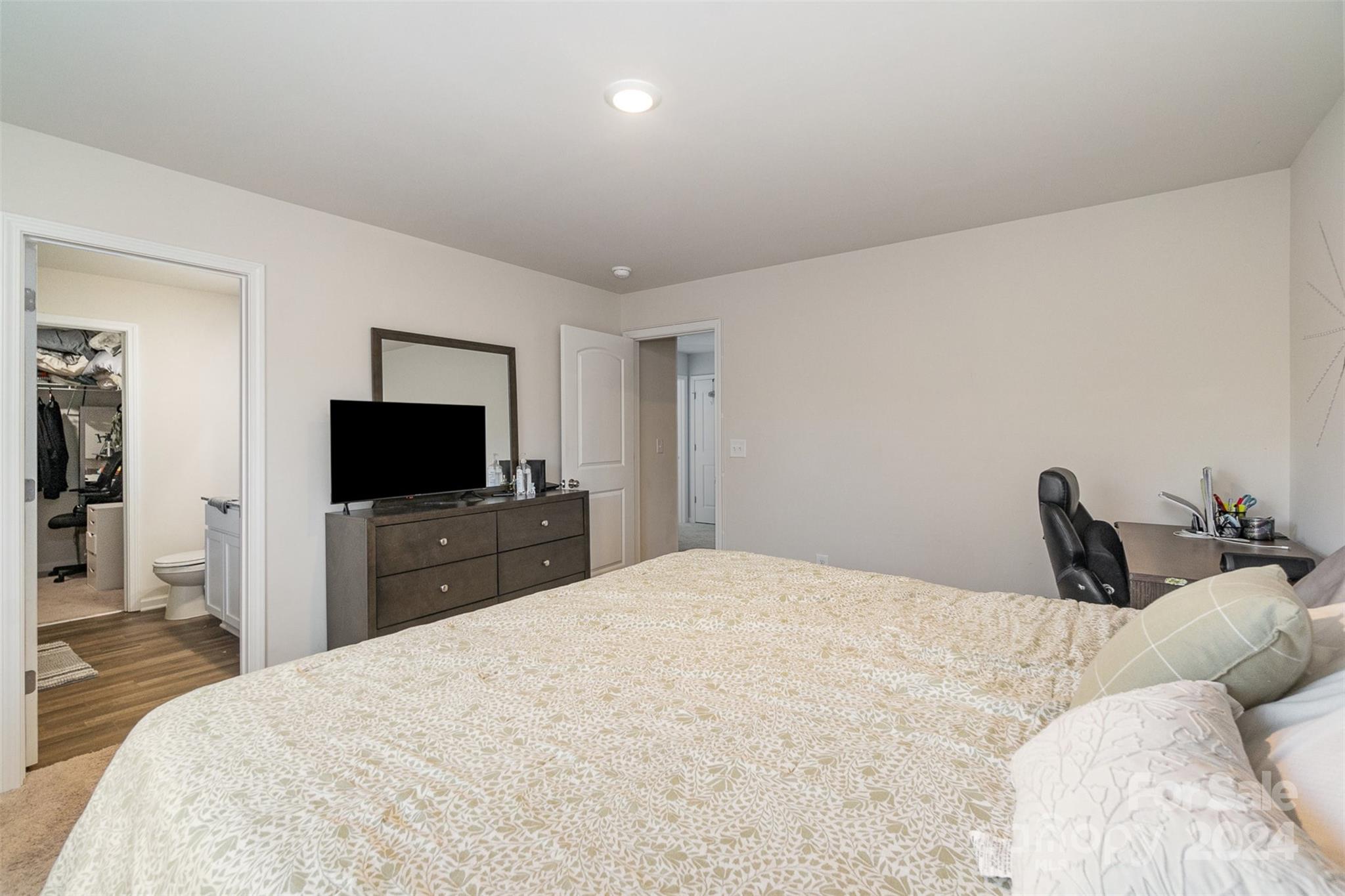 3321 Rian Drive