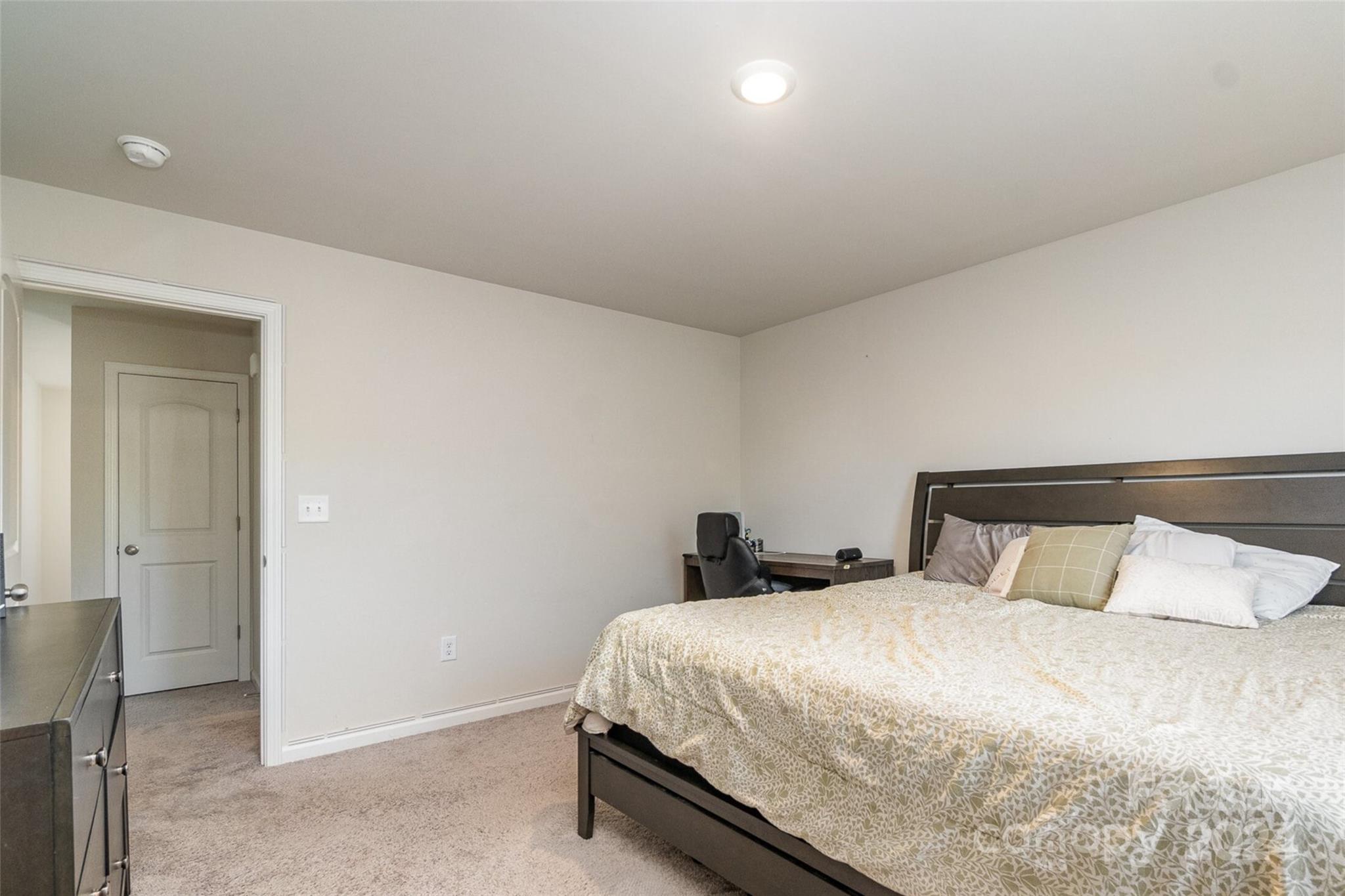 3321 Rian Drive
