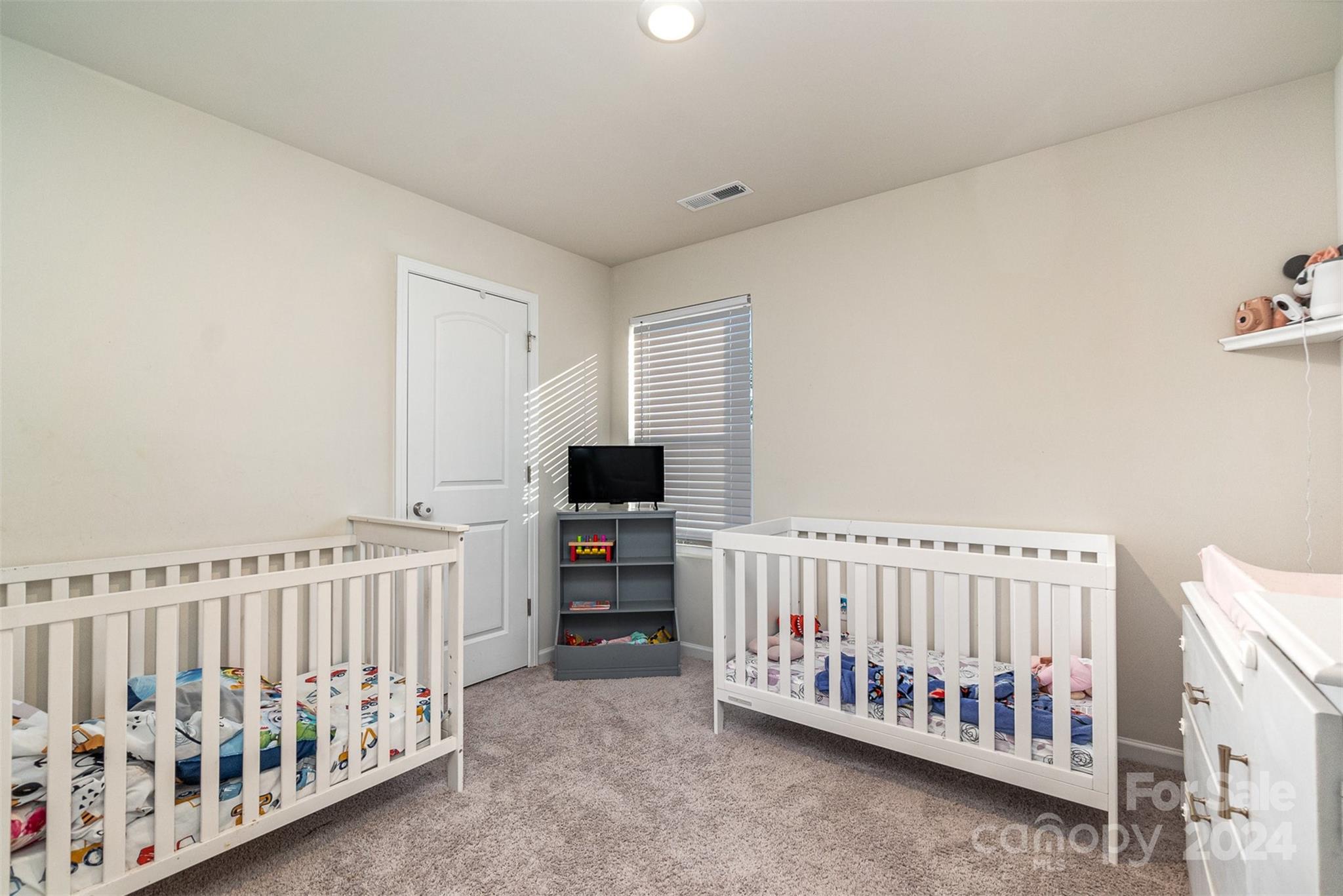 3321 Rian Drive