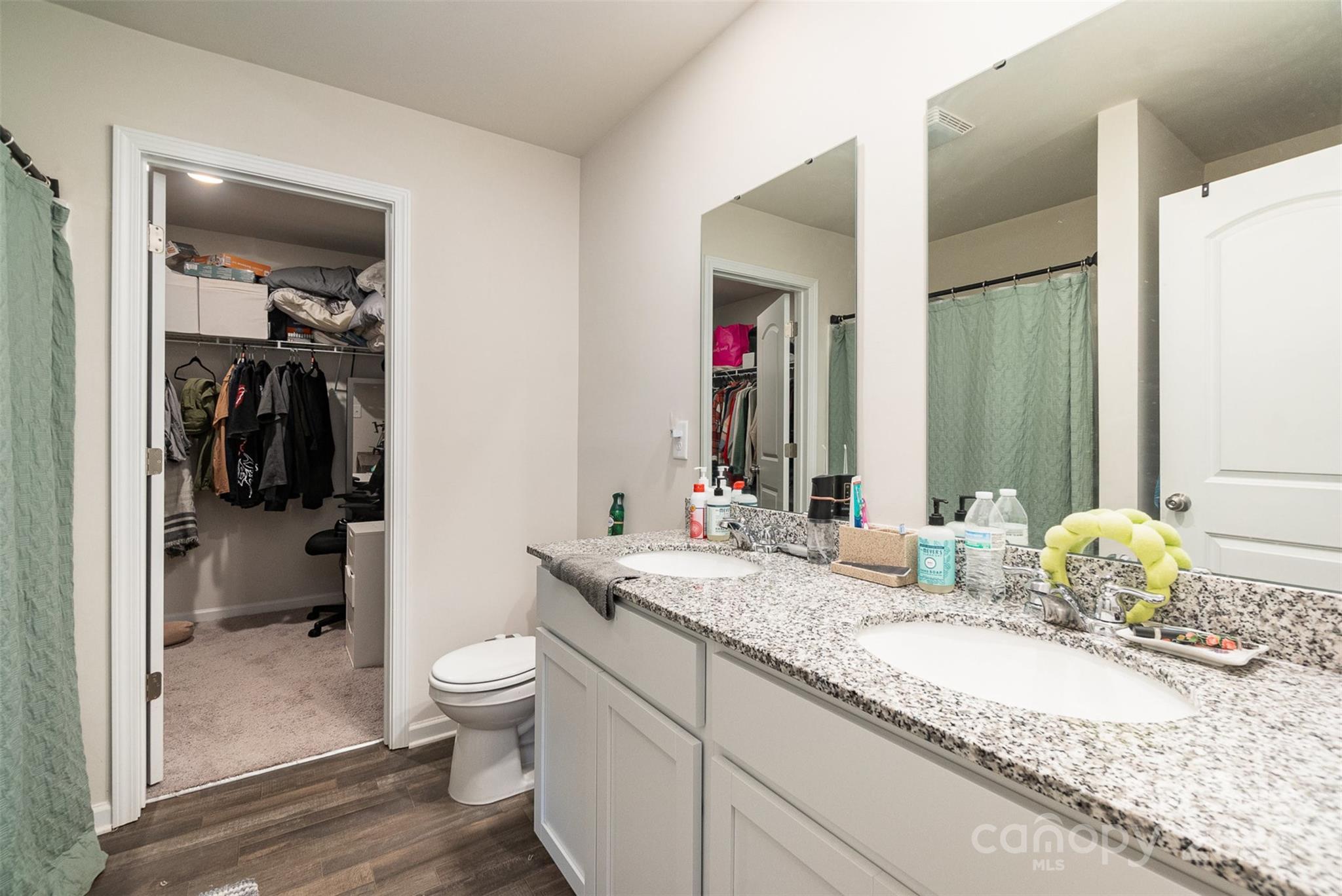 3321 Rian Drive