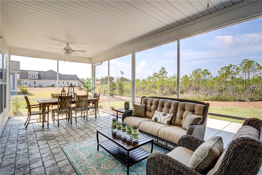 505 Azalea Place