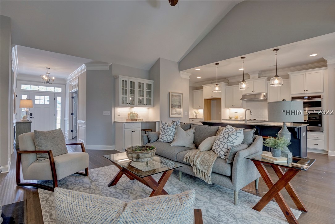 505 Azalea Place