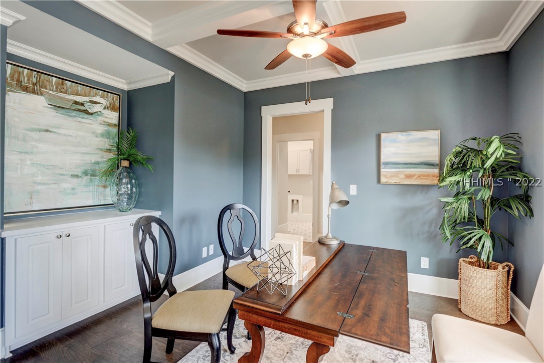 505 Azalea Place