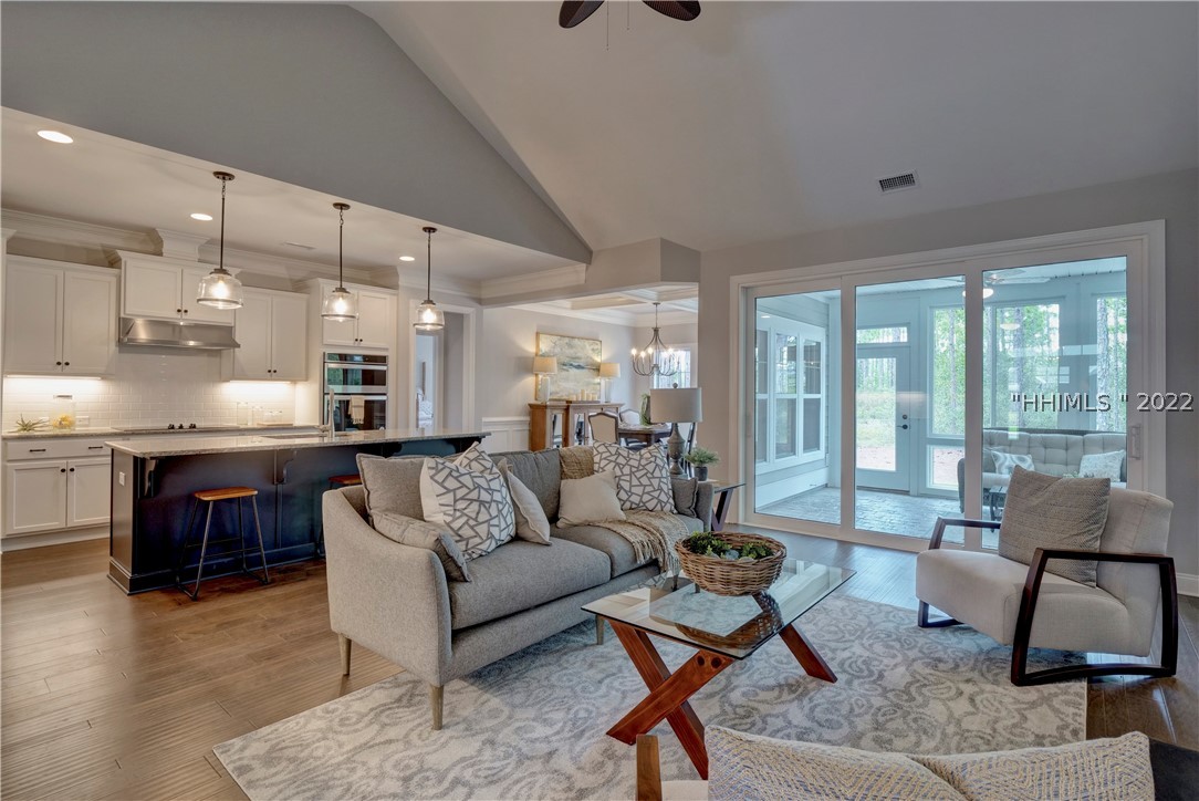 505 Azalea Place