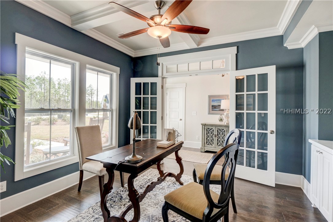505 Azalea Place