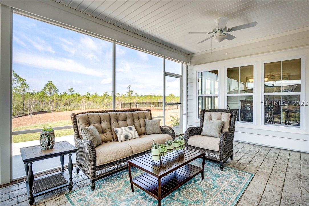 505 Azalea Place