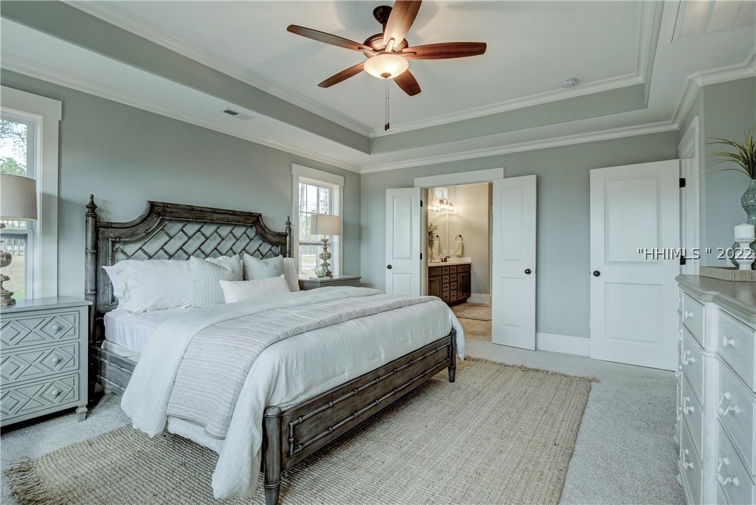 505 Azalea Place