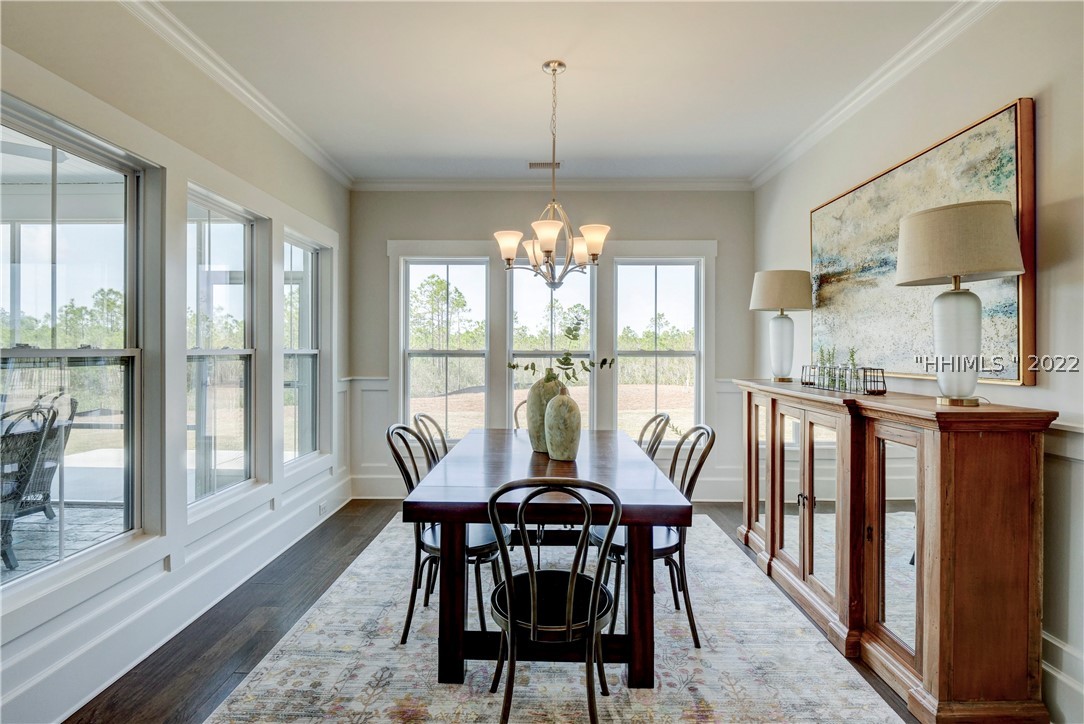 505 Azalea Place