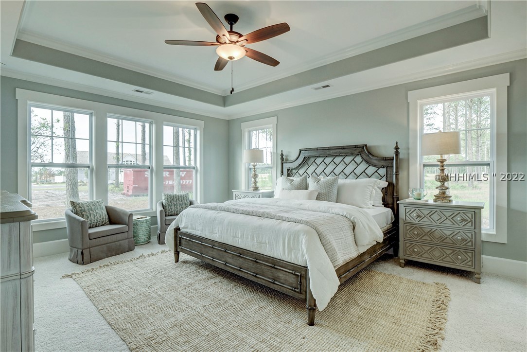 505 Azalea Place