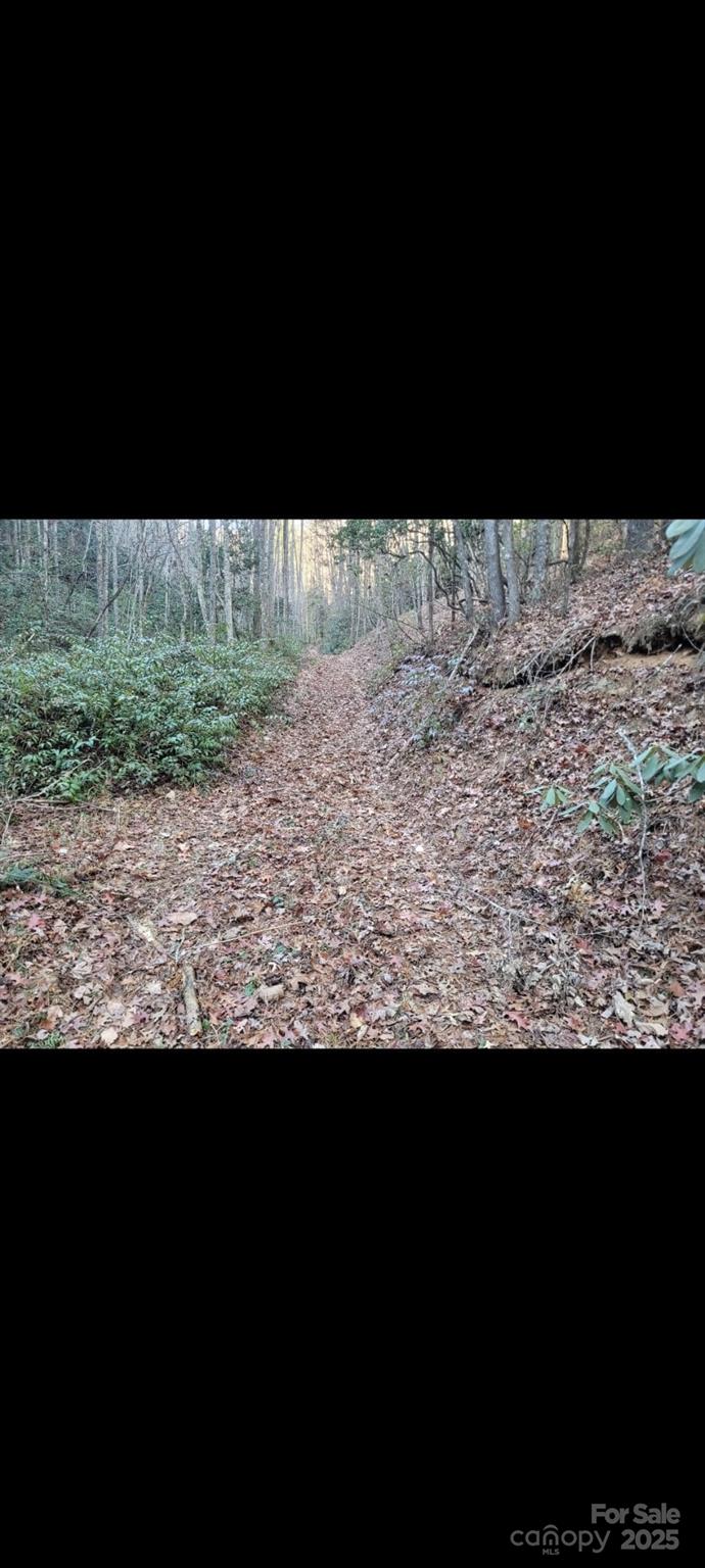 00 Glass Road