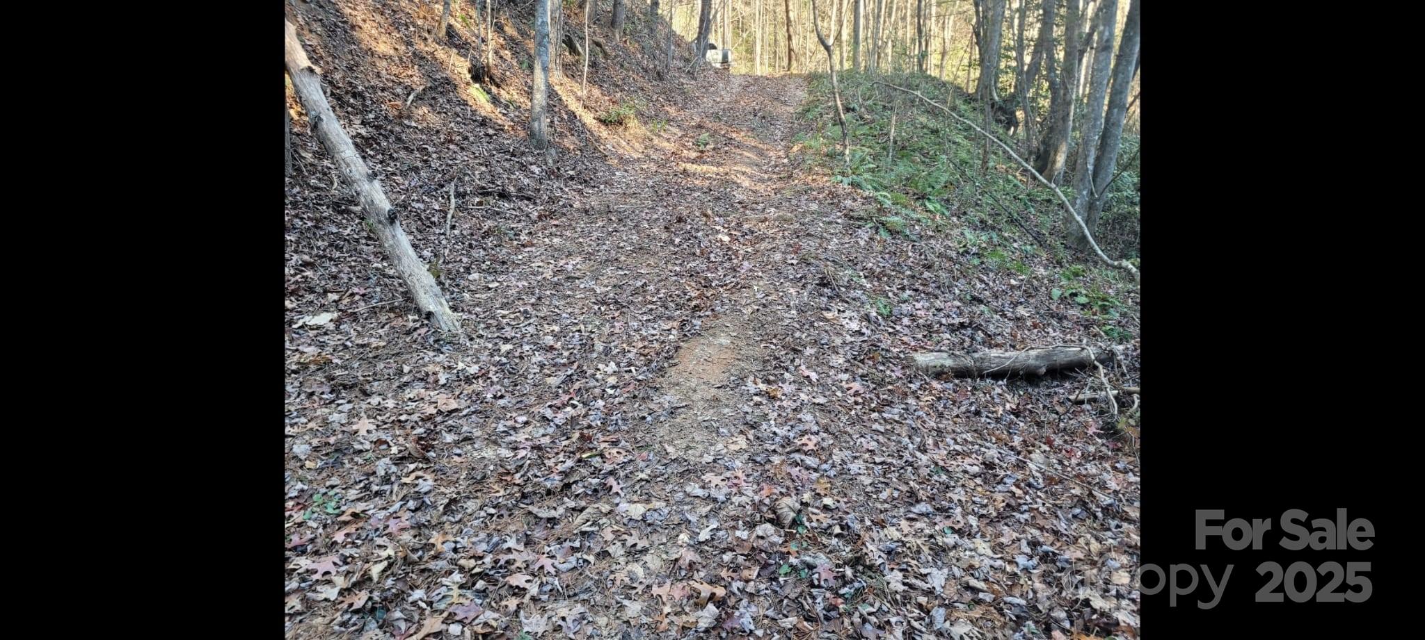 00 Glass Road
