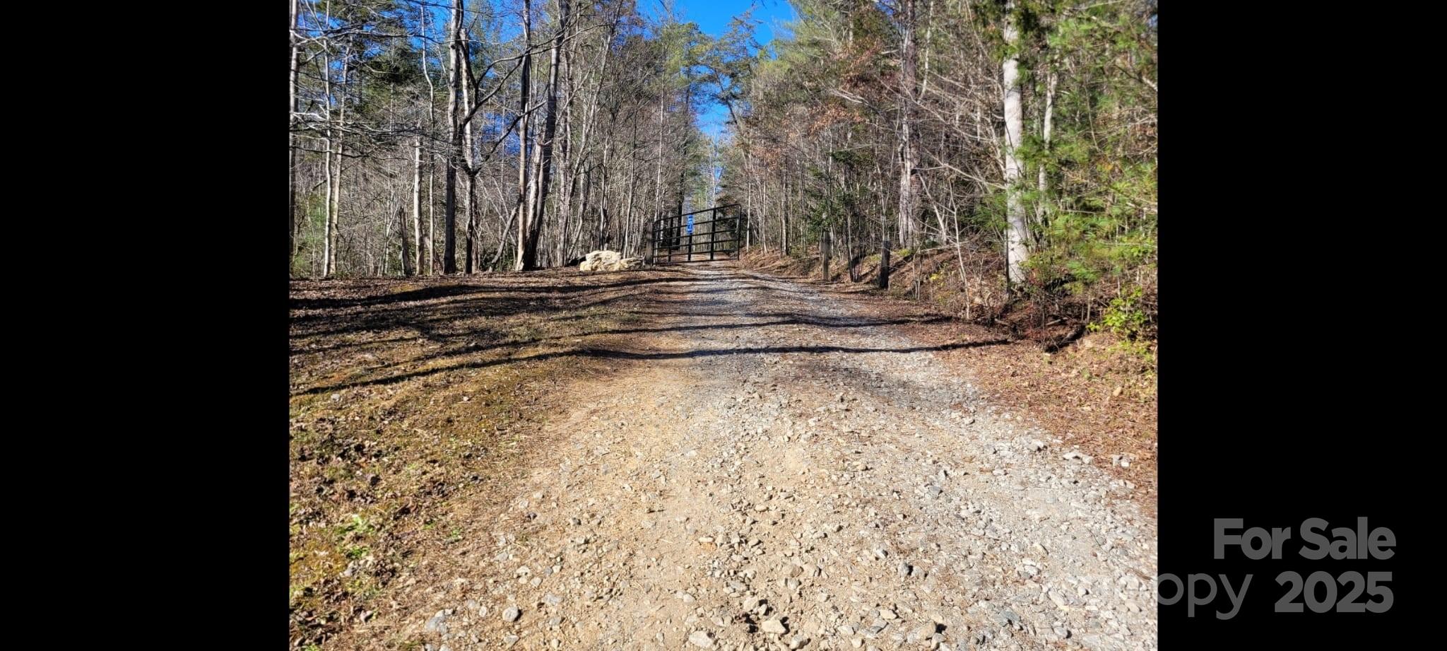 00 Glass Road