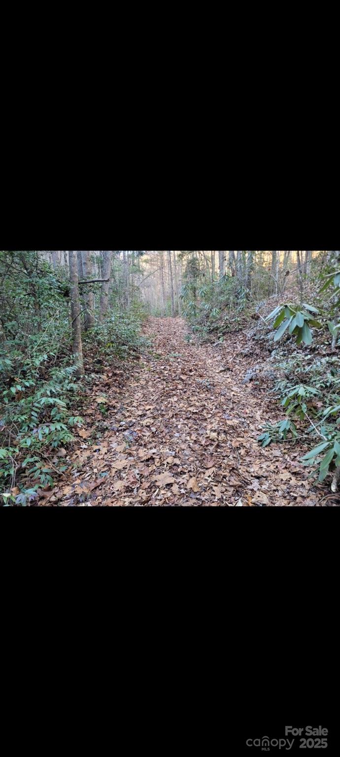 00 Glass Road