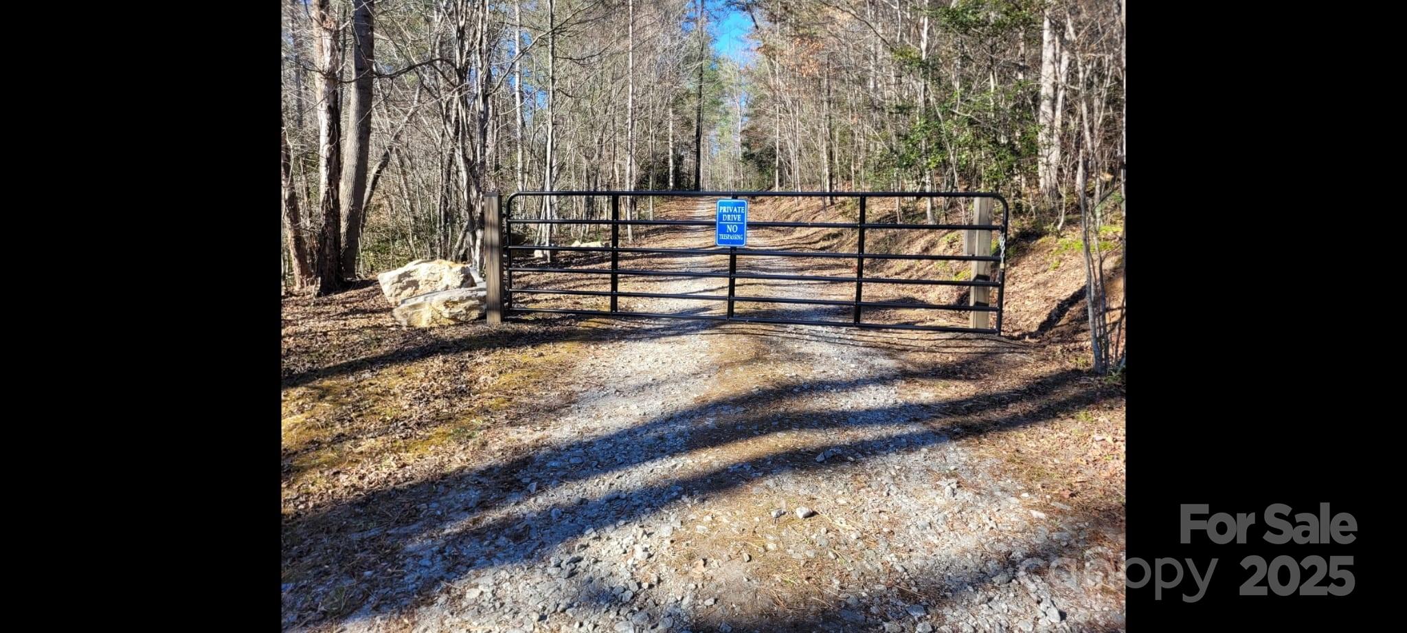 00 Glass Road
