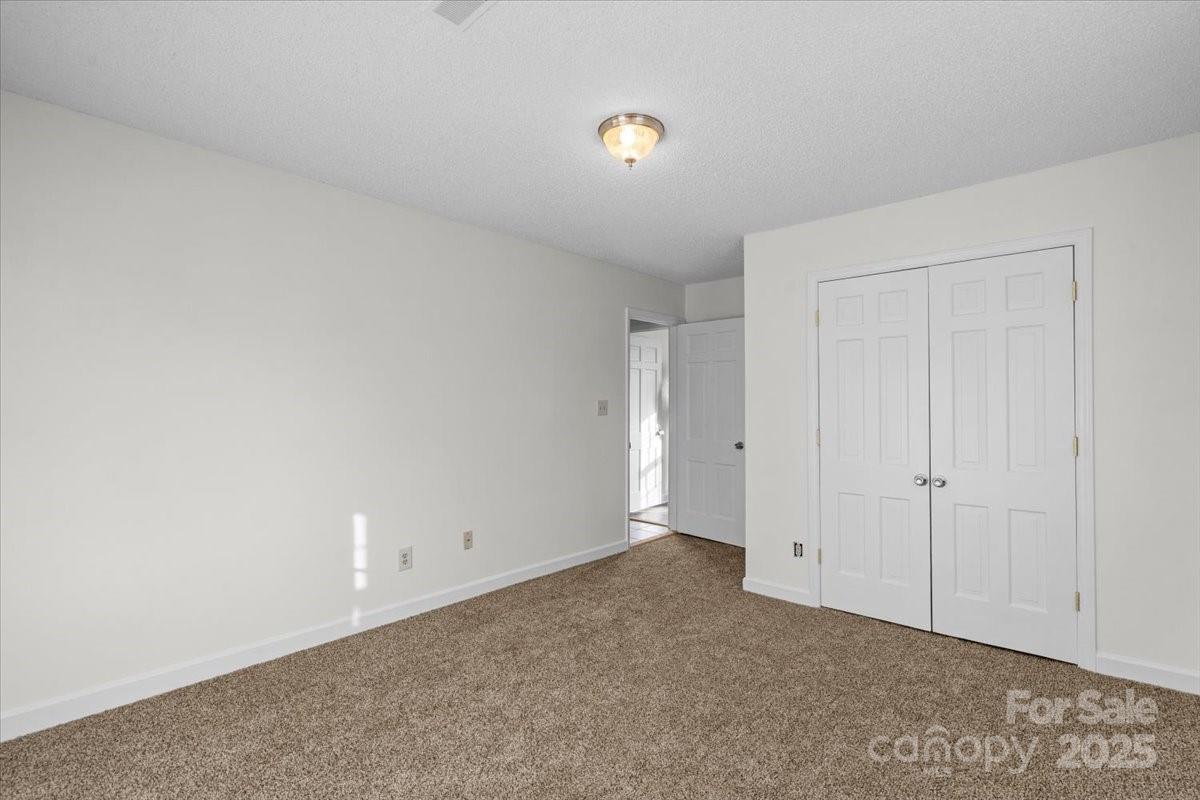 2102 Monticello Drive