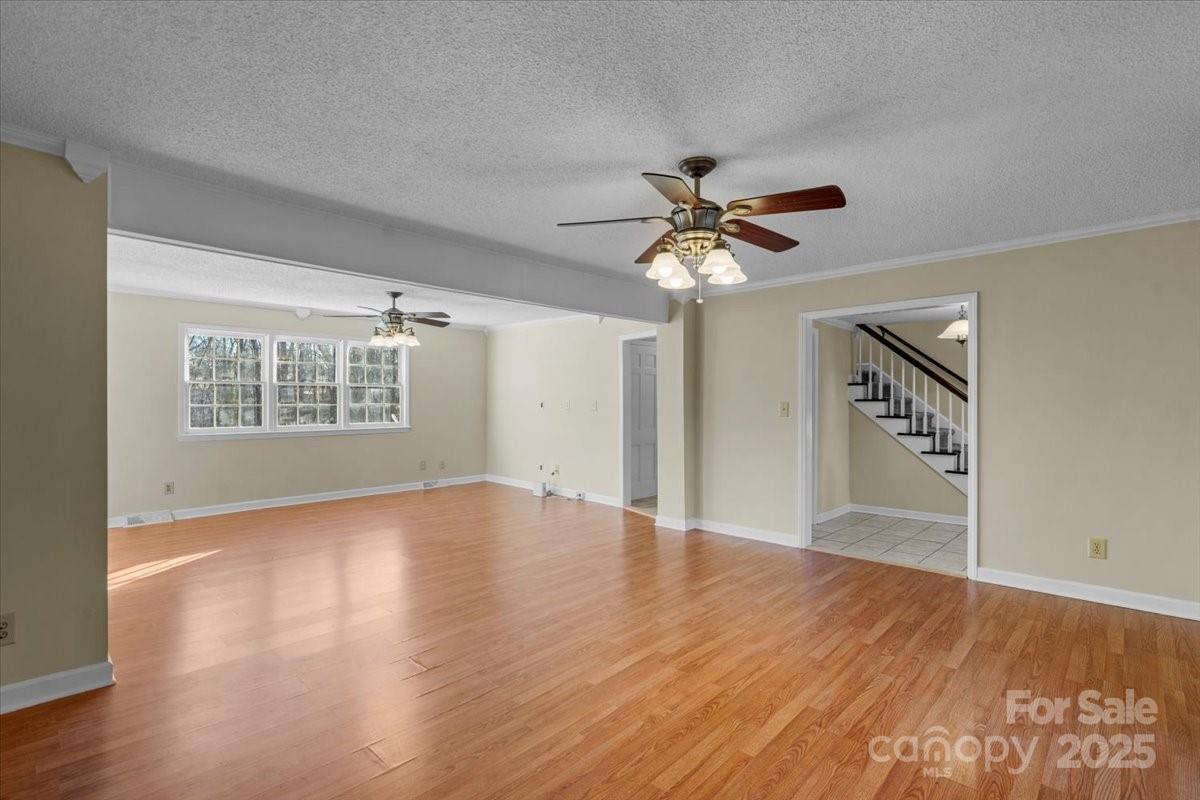 2102 Monticello Drive