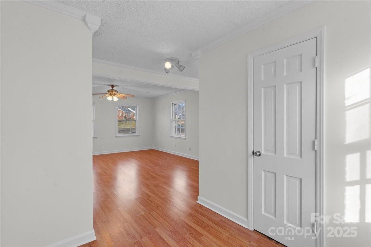 2102 Monticello Drive