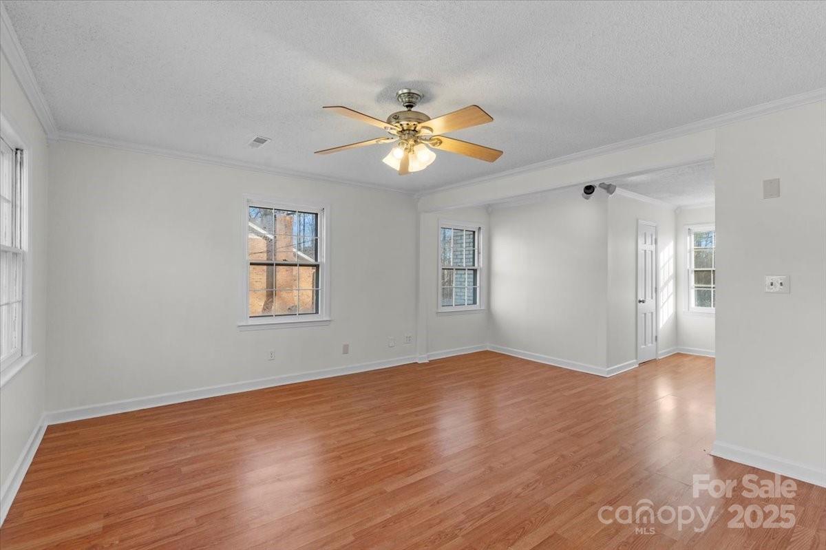2102 Monticello Drive