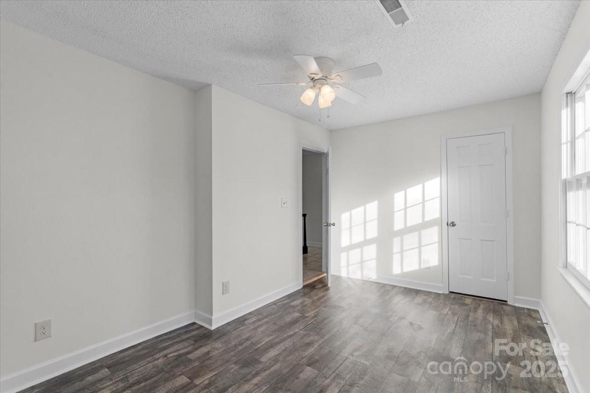 2102 Monticello Drive