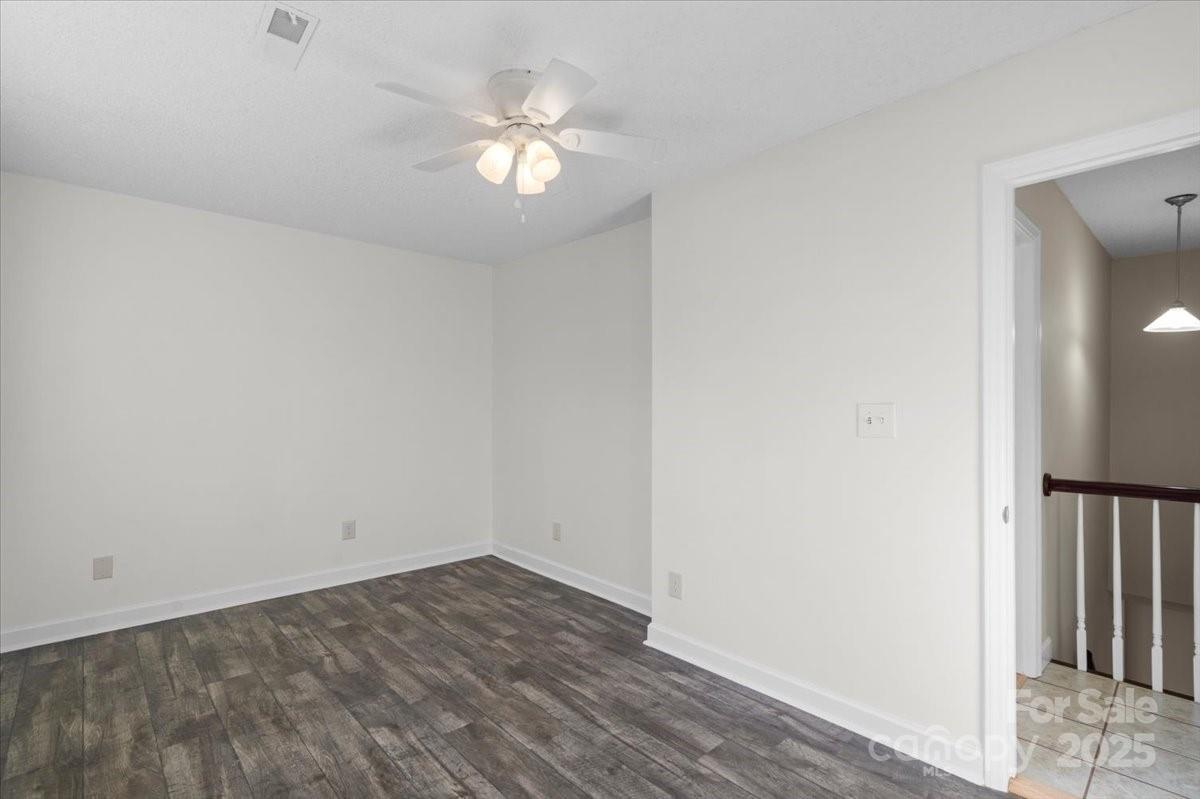 2102 Monticello Drive