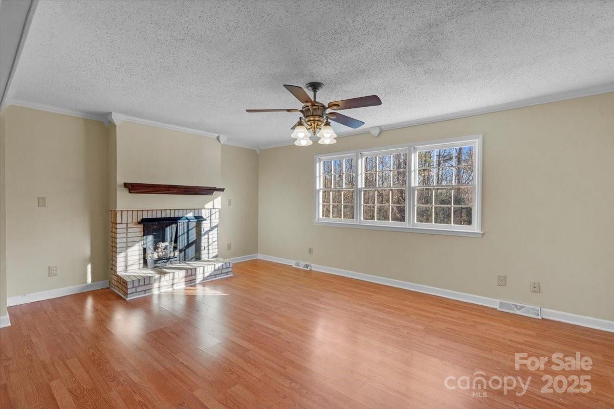 2102 Monticello Drive