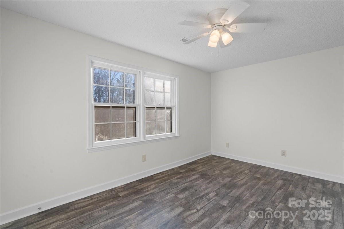 2102 Monticello Drive