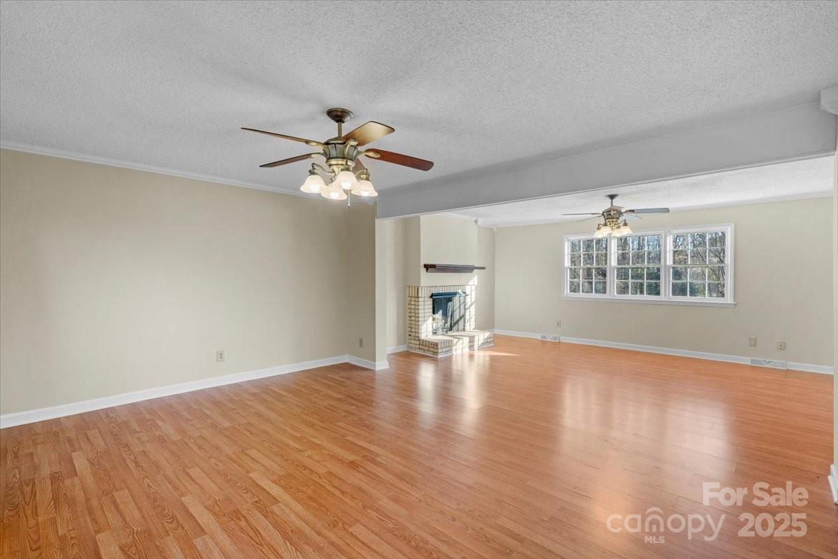 2102 Monticello Drive