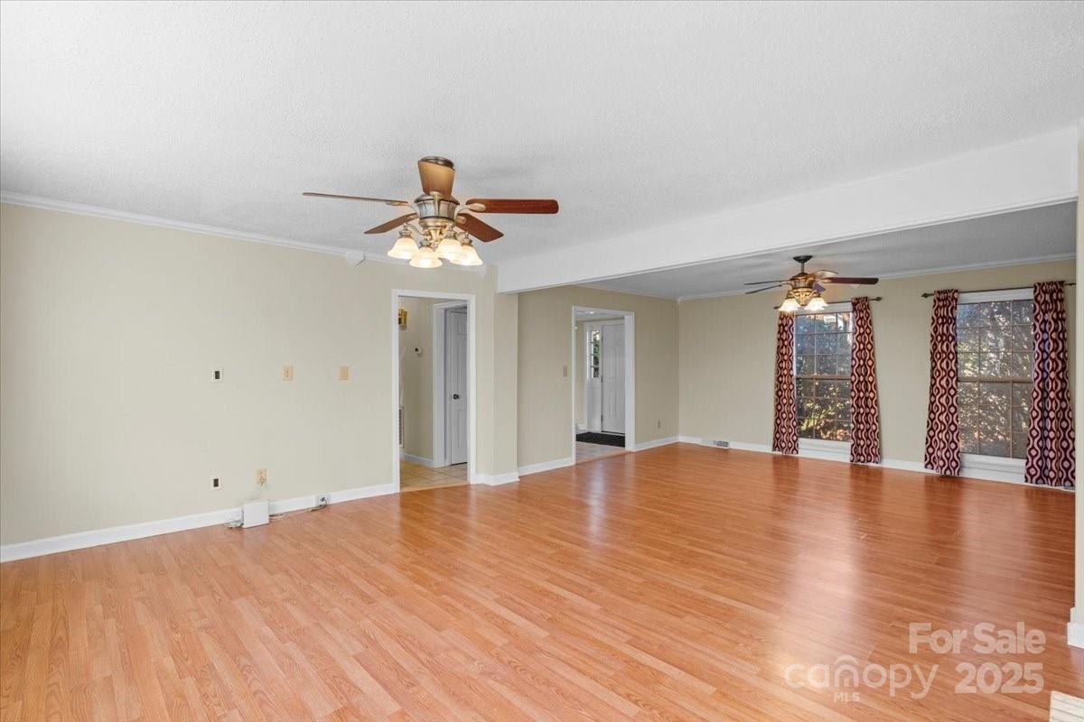 2102 Monticello Drive