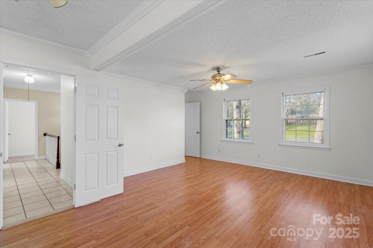 2102 Monticello Drive