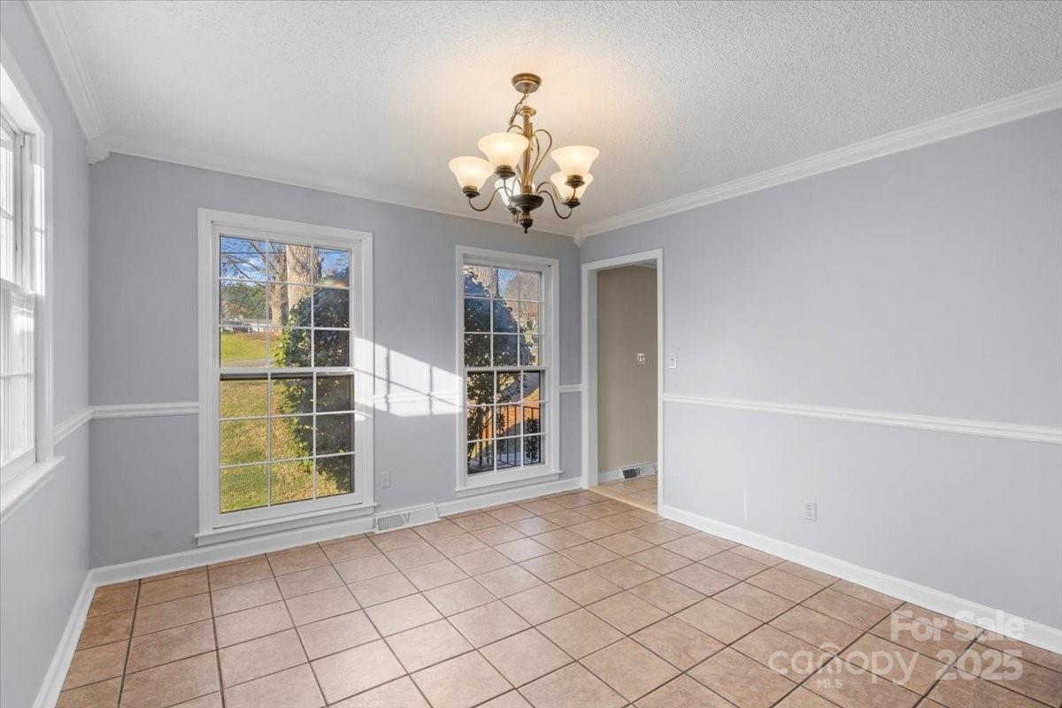 2102 Monticello Drive