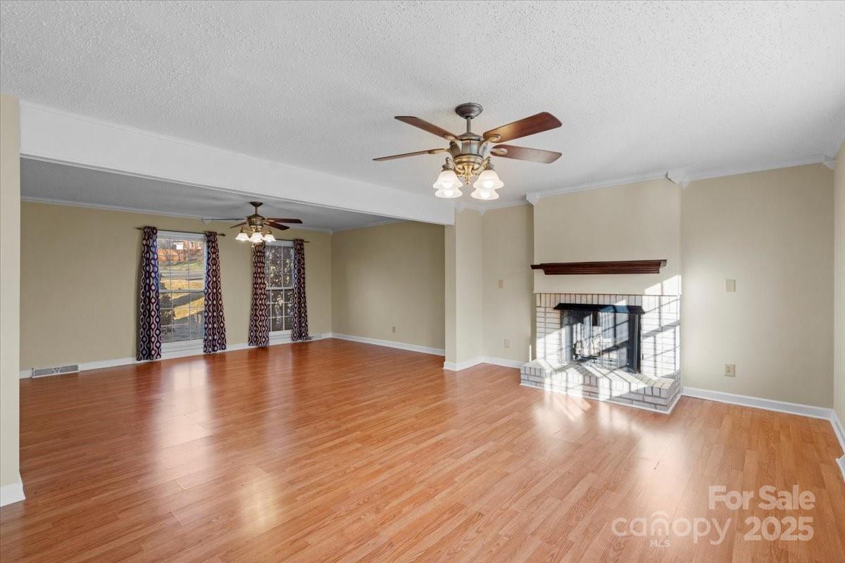 2102 Monticello Drive