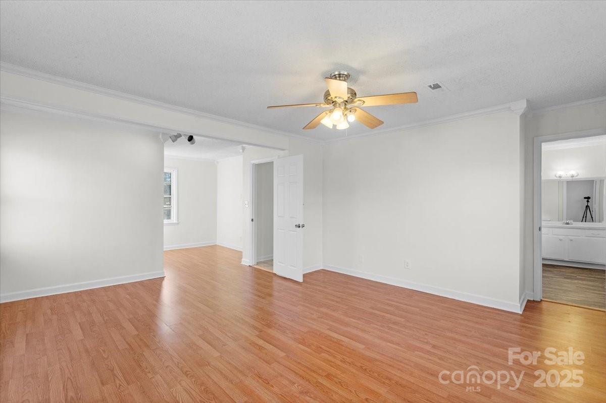 2102 Monticello Drive