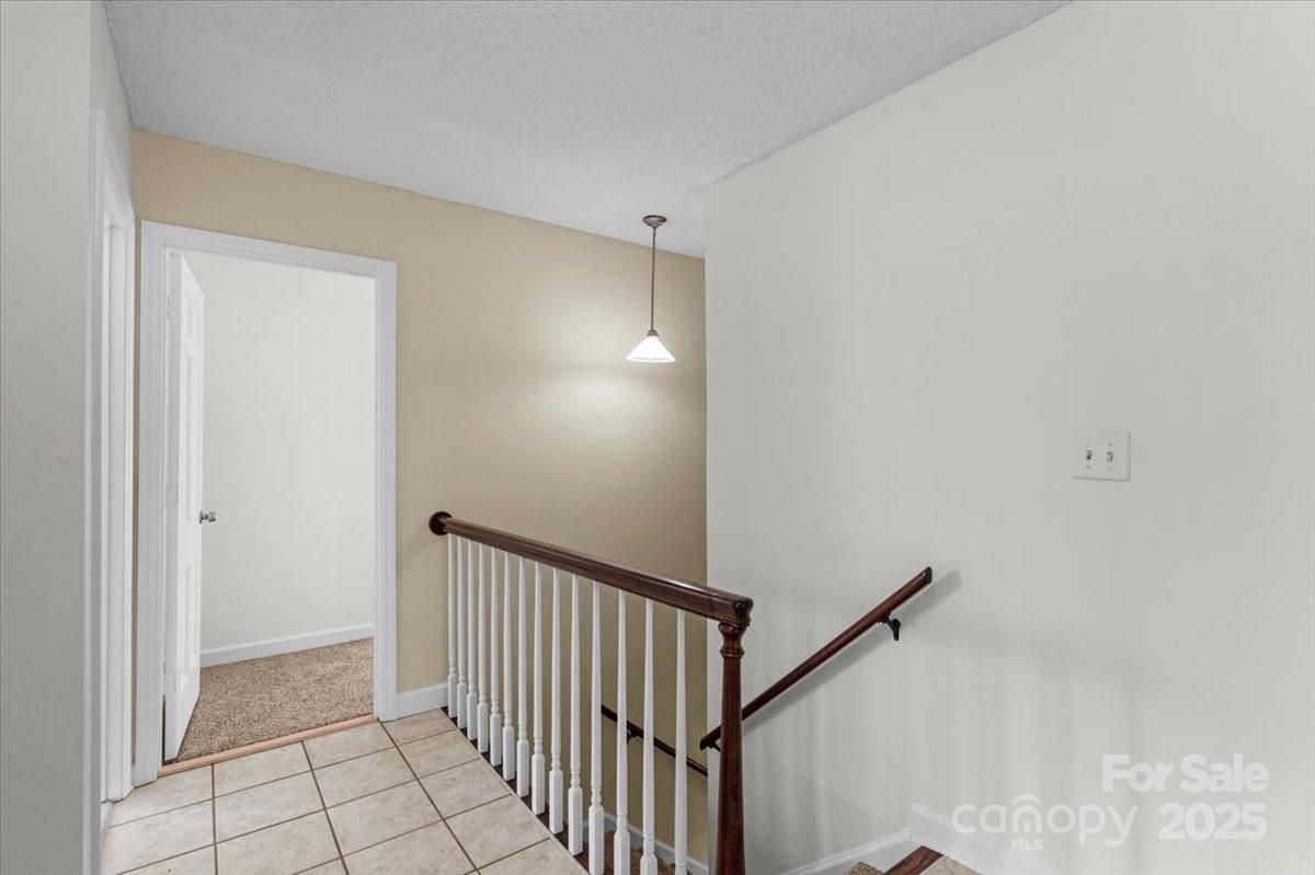 2102 Monticello Drive