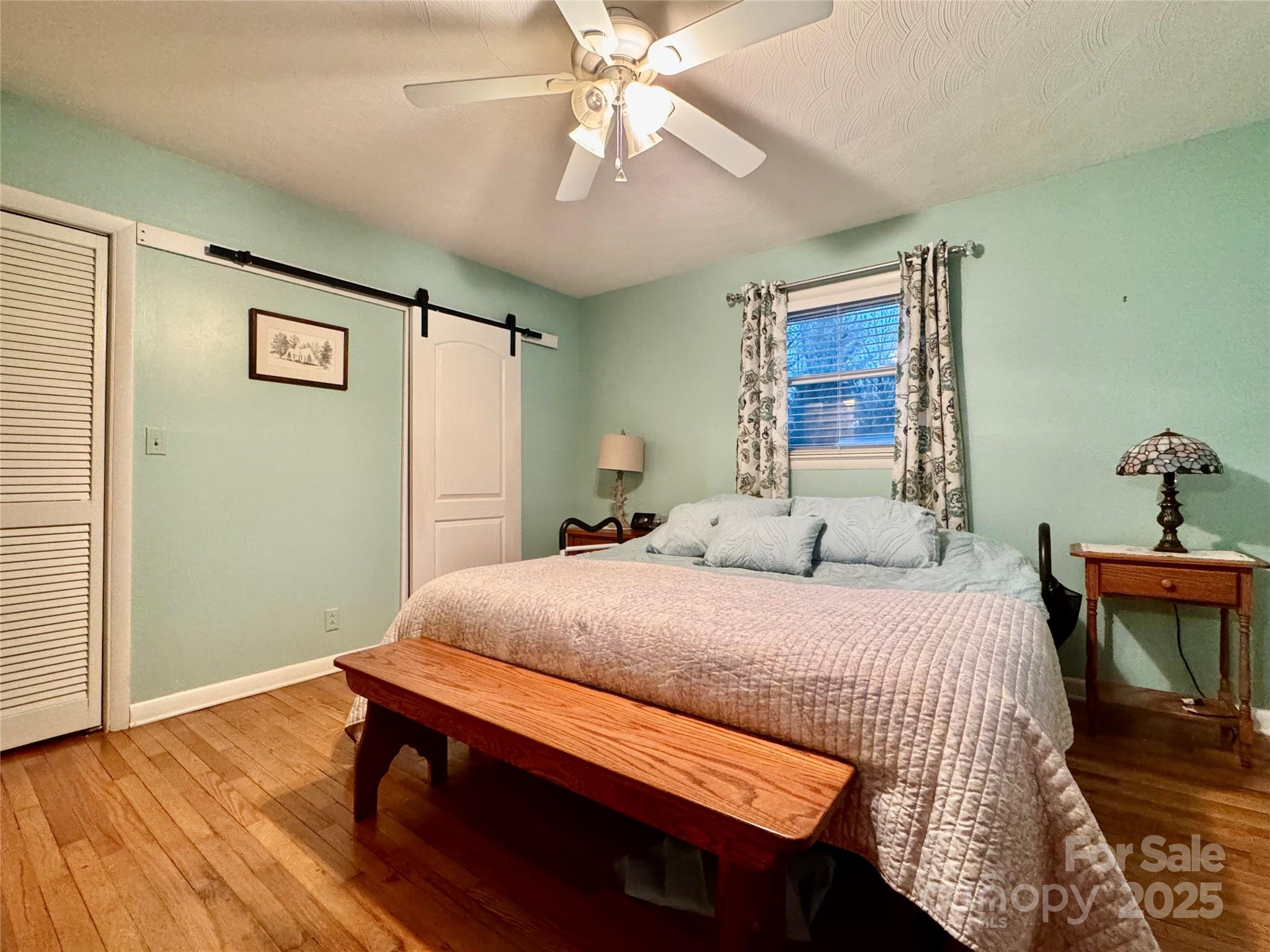 521 Circle Drive