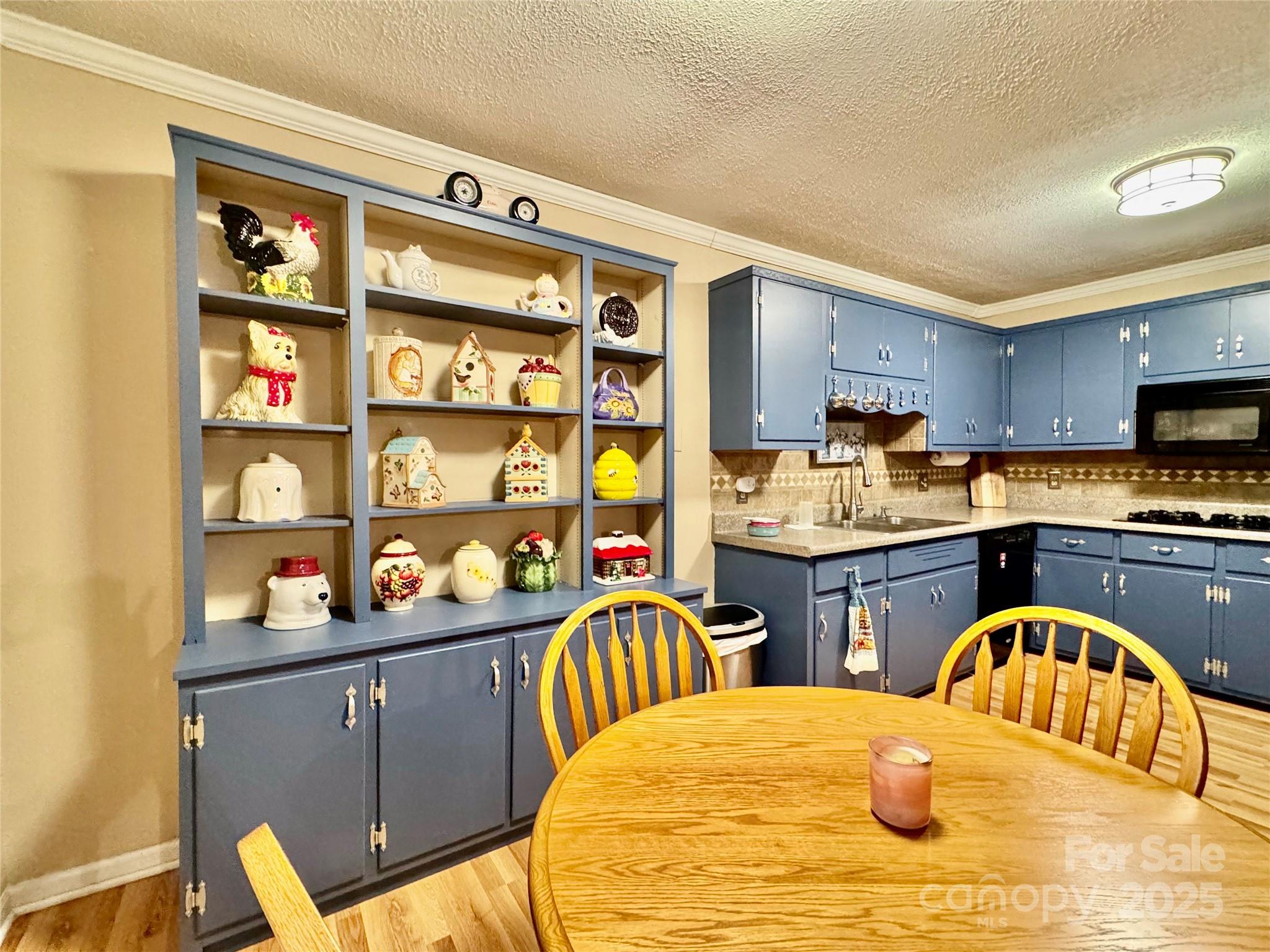 521 Circle Drive