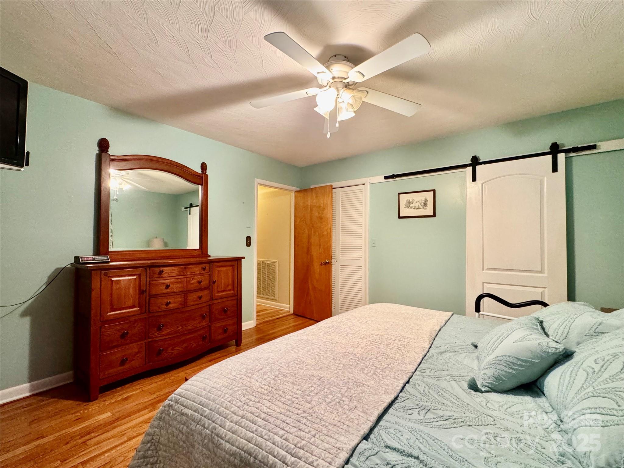 521 Circle Drive