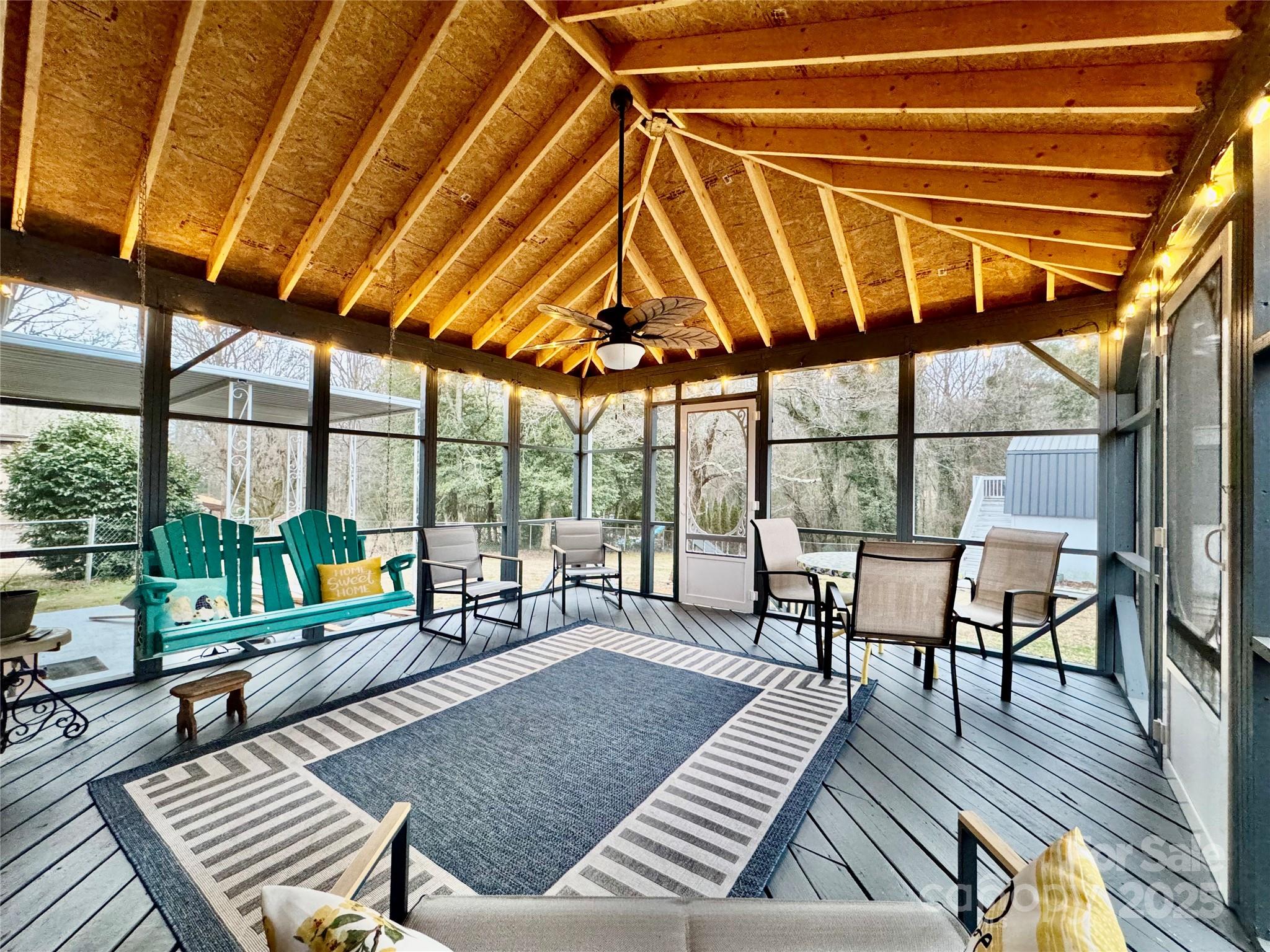 521 Circle Drive