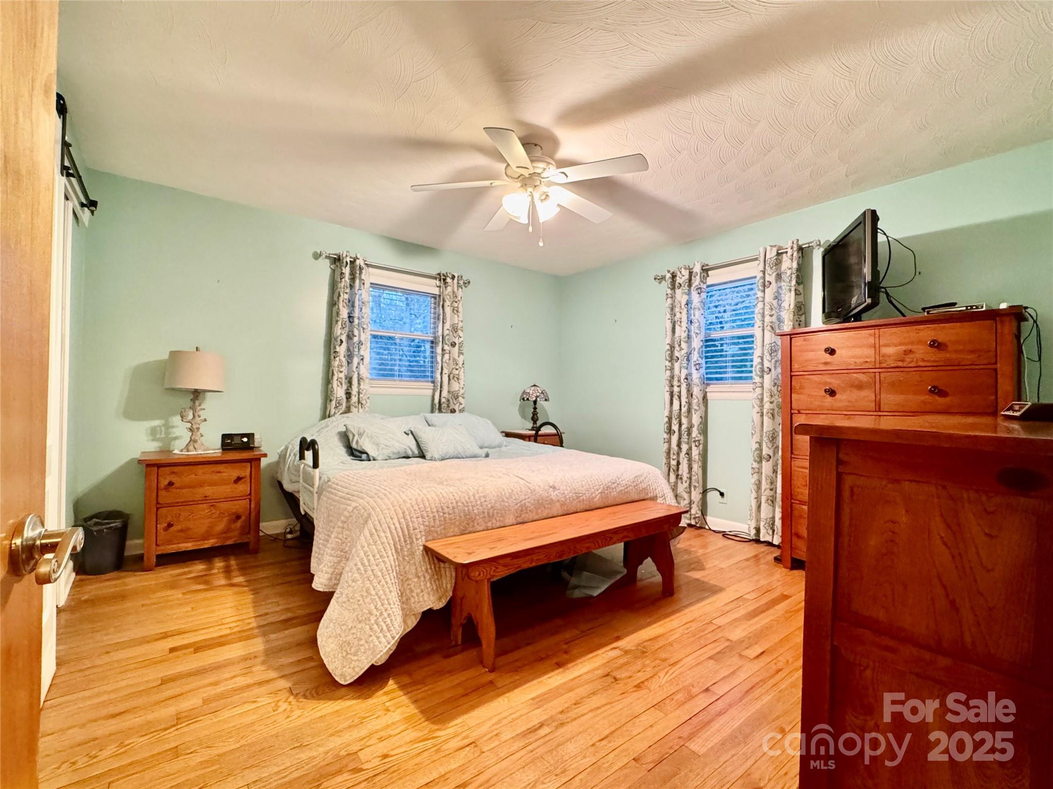 521 Circle Drive