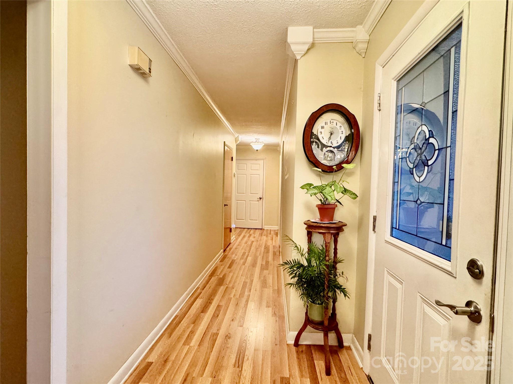 521 Circle Drive