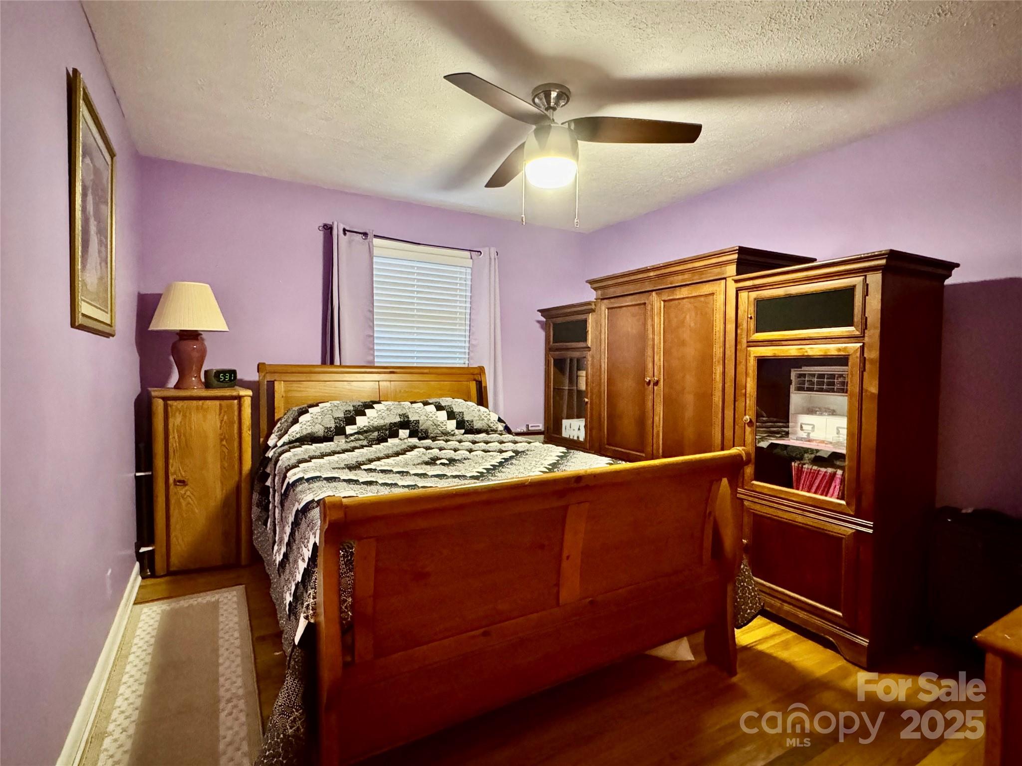 521 Circle Drive