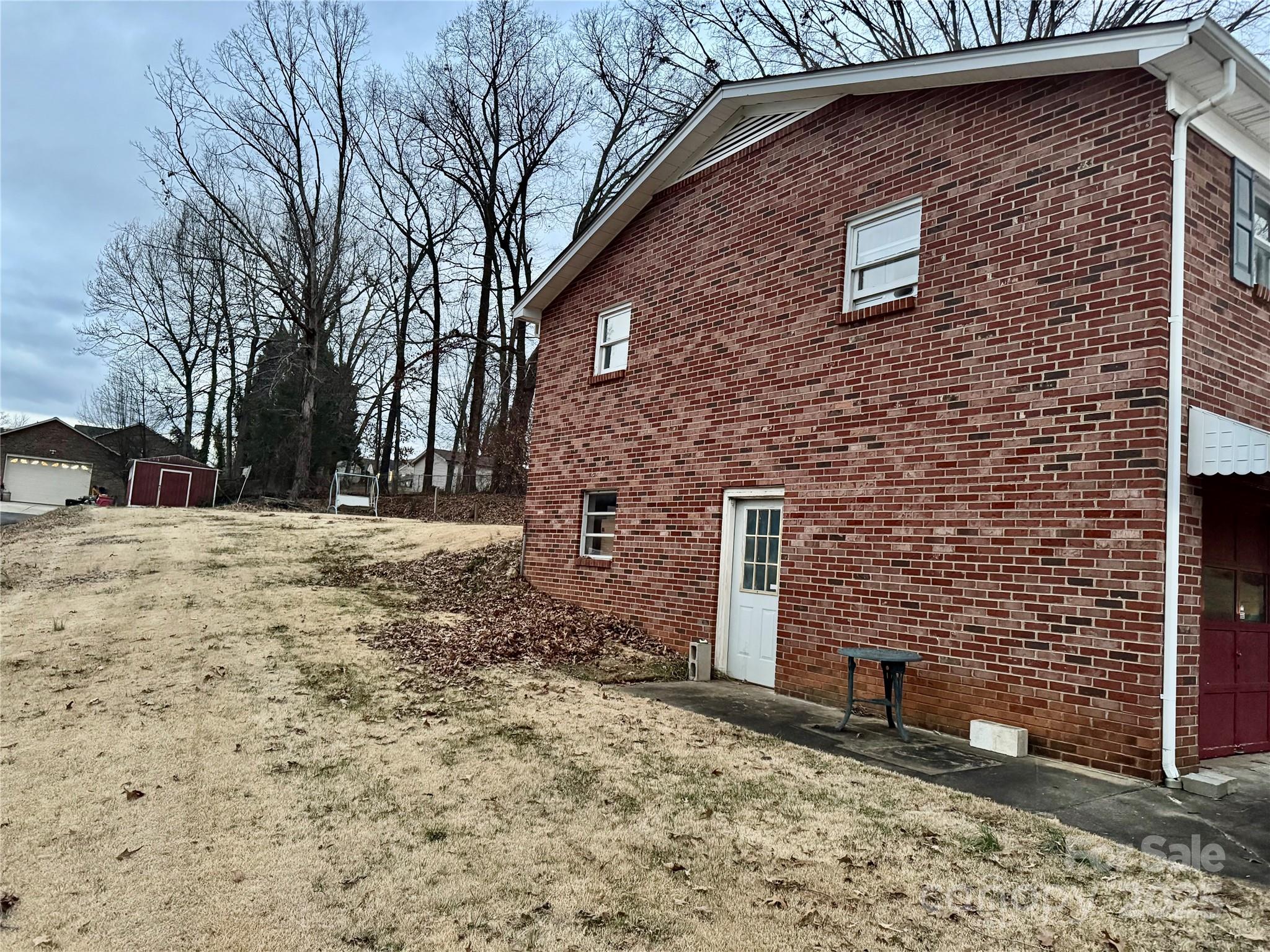 575 Circle Drive