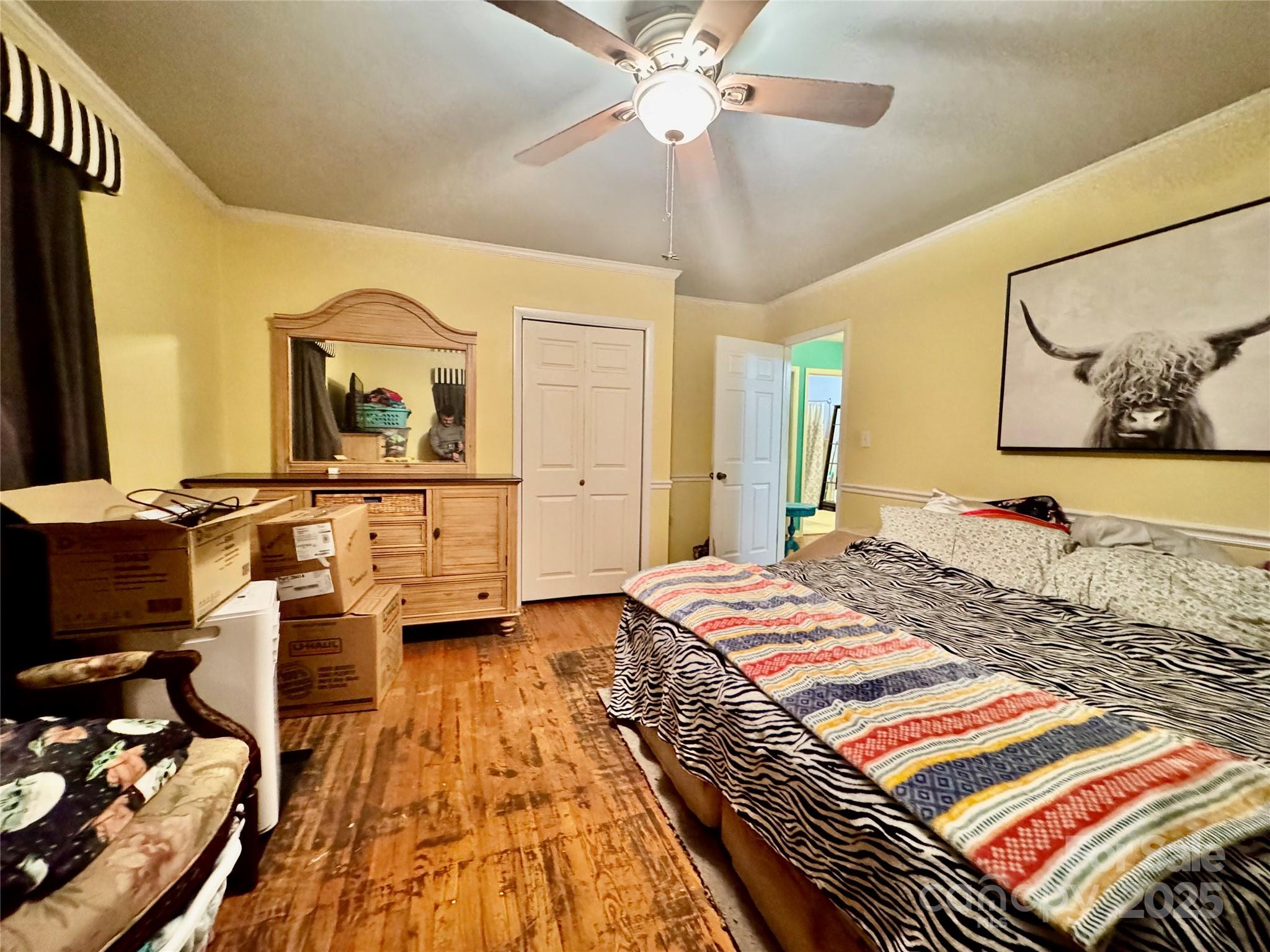 575 Circle Drive